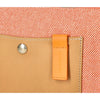 LONGCHAMP Kreuztasche 10301 HGJ P83 133420869 [P]