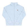 MAISON KITSUNE Herrenjacke OM02134KM0001 0072 143022189 [P]