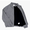 Maison Kitsune Men's Jacket 143022190 [P]