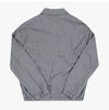Maison Kitsune Men's Jacket 143022190 [P]