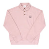 MAISON KITSUNE OM00211KM0001 0172 メンズ カットソー 143022195 [P]