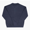 MAISON KITSUNE OM00202KT1099 0076 メンズ ニット ポロシャツ 143022196 [P]
