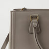 PRADA Saffiano Luxus Tote Schultertasche 142717762 [P]