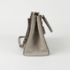 PRADA Saffiano Luxus Tote Schultertasche 142717762 [P]