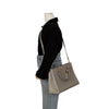 PRADA Saffiano Luxus Tote Schultertasche 142717762 [P]