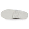 VALENTINO Sneaker mit Logo-Band für Herren 4Y2S0C58-WRQ-22E 78881723 [P]