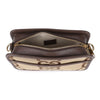 Gucci Jumbo GG Men's Mini Bag 696075-UKMDG-2570 102263092 [P]