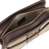 Gucci Jumbo GG Men's Mini Bag 696075-UKMDG-2570 102263092 [P]