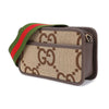 Gucci Jumbo GG Men's Mini Bag 696075-UKMDG-2570 102263092 [P]