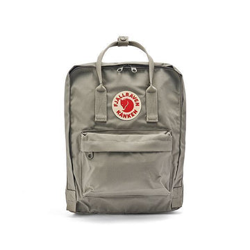 FJALL RAVEN 23510 021 バックパック 68381820
