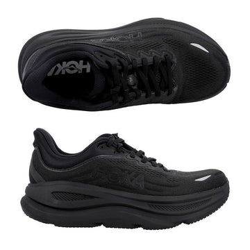 HOKA ONE ONE HOKA 1162013 BBLC メンズ スニーカー 1162013 BBLC (7) 126685345 [P]