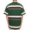 CARHARTT [Scratch] Wip Morcom Herren T-Shirt I032996 20S60 143029798 [P]