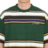 CARHARTT [Scratch] Wip Morcom Herren T-Shirt I032996 20S60 143029798 [P]