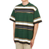 CARHARTT [Scratch] Wip Morcom Herren T-Shirt I032996 20S60 143029798 [P]