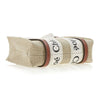 CHLOE ミニウッディバッグ CHC22AP237I26 90U SS25 143035389 [P]