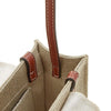 CHLOE ミニウッディバッグ CHC22AP237I26 90U SS25 143035389 [P]