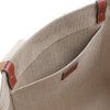 CHLOE ウディバッグ ラージ 90U SS25 143035390 [P]