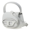 DIESEL 1DRミニトートバッグ T1003 FW25 143035391 [P]