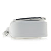 DIESEL 1DRミニトートバッグ T1003 FW25 143035391 [P]