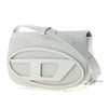 DIESEL Dロゴショルダーバッグ 143035410 [P]