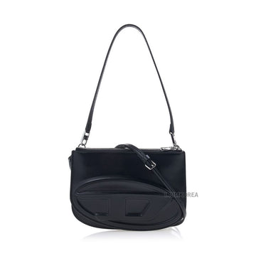 DIESEL 1DR ツインショルダーバッグ 143035412
