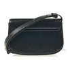 DIESEL Dロゴ ショルダーバッグ T8013 FW25 12345 143035413 [P]