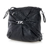 DIESEL Scrunch バケットバッグ 143035447 [P]