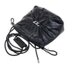 DIESEL Scrunch バケットバッグ 143035447 [P]