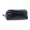 DIESEL Scrunch バケットバッグ 143035447 [P]