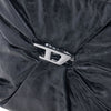 DIESEL Scrunch バケットバッグ 143035447 [P]