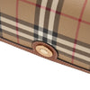 Burberry Women's Check Pattern Bucket Bag 143035448 [P]