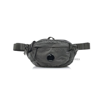 CP Company Nylon B Belt Bag 143035476 [P]