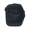 Diesel Holi-D Crossbody Bag 143035488 [P]