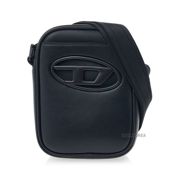 Diesel Holi-D Crossbody Bag 143035488