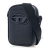 Diesel Holi-D Crossbody Bag 143035488 [P]