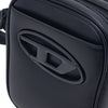 Diesel Holi-D Crossbody Bag 143035488 [P]