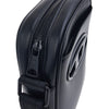 Diesel Holi-D Crossbody Bag 143035488 [P]