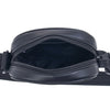 Diesel Holi-D Crossbody Bag 143035488 [P]