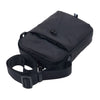 DIESEL X10310 P8166 T8013 FW25 ユニセックス D-Pack クロスバッグ 143035490 [P]