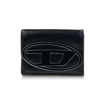 DIESEL PR818 T8013 FW25 レディース 1DR コイン 財布 09887 143035491