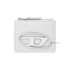 DIESEL 1DR 小銭入れ FW25 T1003 PR818 女子用 X09888 143035495 [P]