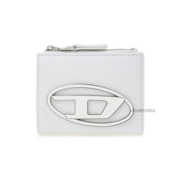 DIESEL PR818 T1003 FW25 Damen 1DR Geldbörse 143035495