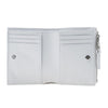 DIESEL 1DR 小銭入れ FW25 T1003 PR818 女子用 X09888 143035495 [P]
