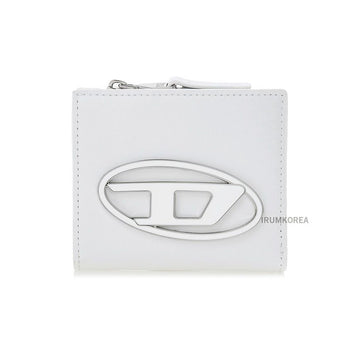 DIESEL 1DR Geldbörse L FW25 Frauen T1003 PR818 X10387 143035496