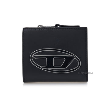 Diesel 1DR Wallet L 143035499