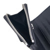 Diesel 1DR Wallet L 143035499 [P]