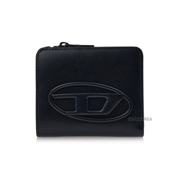 DIESEL Holi-D 財布 L 143035500