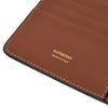 Burberry LS Passport Cover DFC A7026 SS25 143035521 [P]