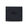 DIESEL ハイスコイン二つ折り財布 T8013 FW25 メンズ X10300 P0685 143035527 [P]