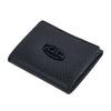 DIESEL ハイスコイン二つ折り財布 T8013 FW25 メンズ X10300 P0685 143035527 [P]